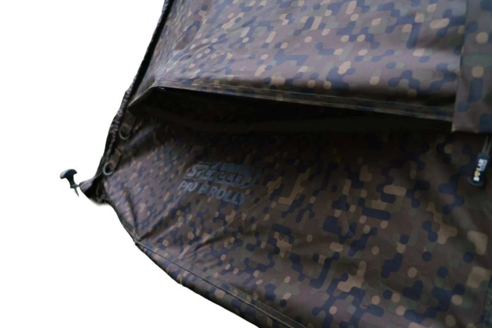 Solar SP C-TECH PRO Brolly System 58