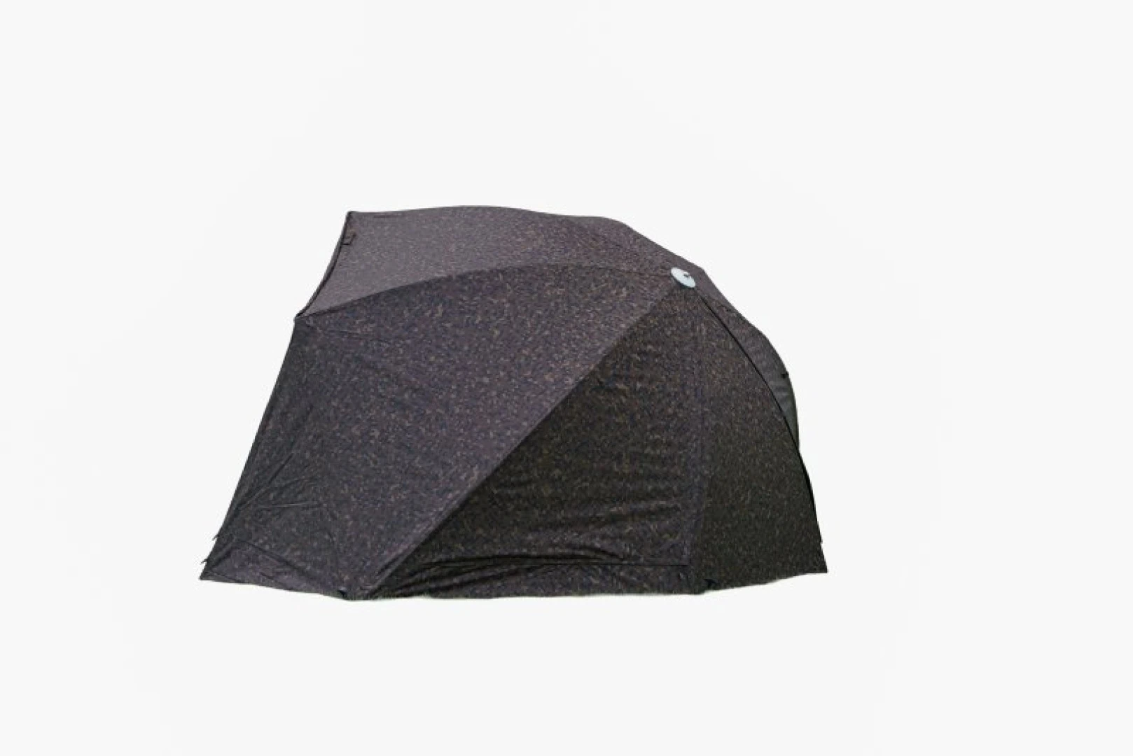 Solar SP C-TECH PRO Brolly System 58