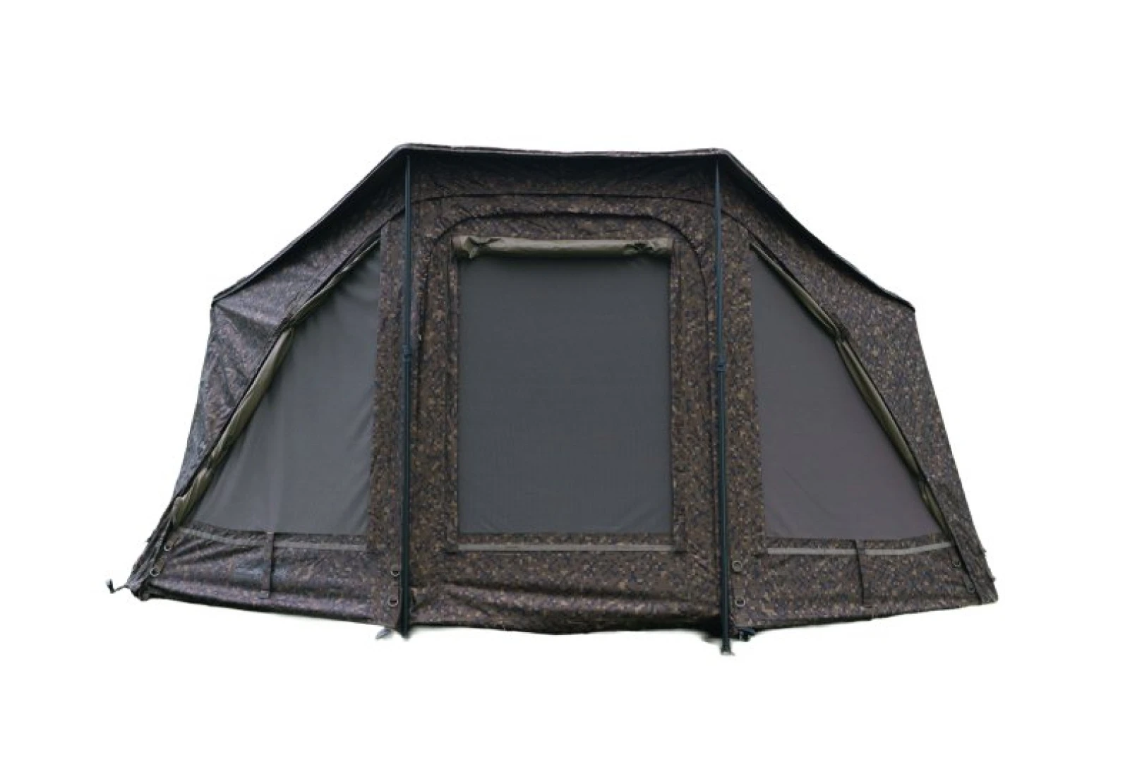 Solar SP C-TECH PRO Brolly System 58