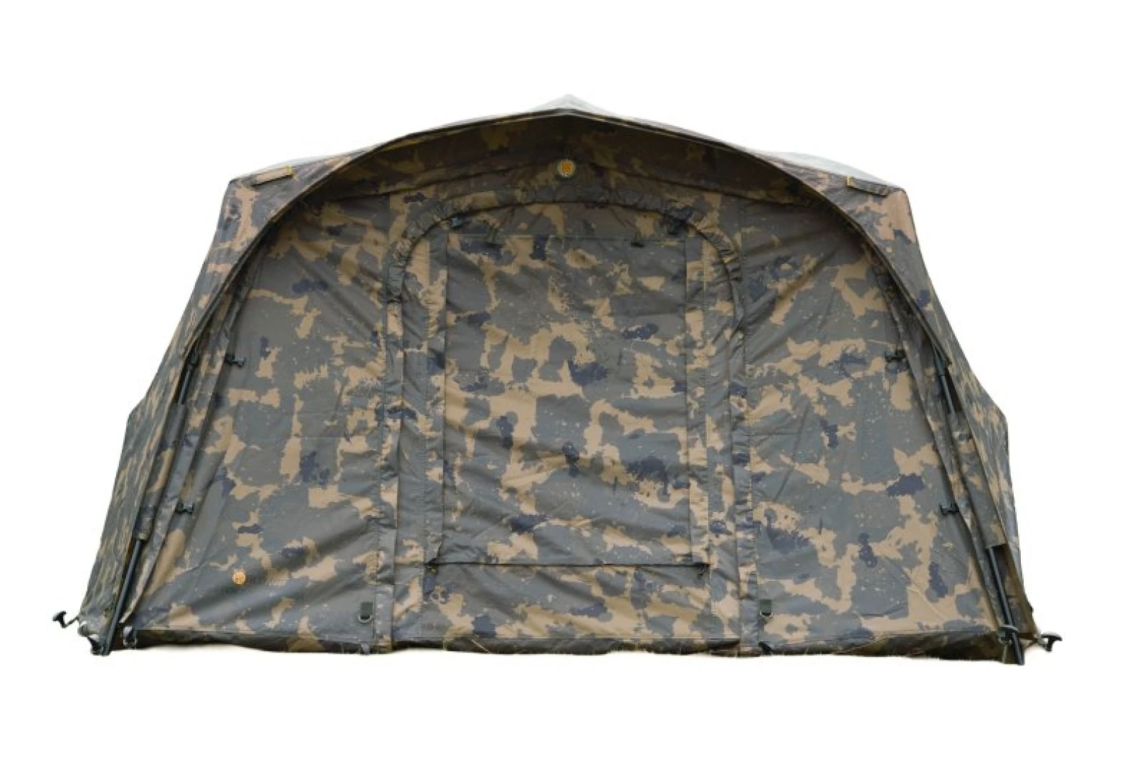 Solar Worldwide Brolly System
