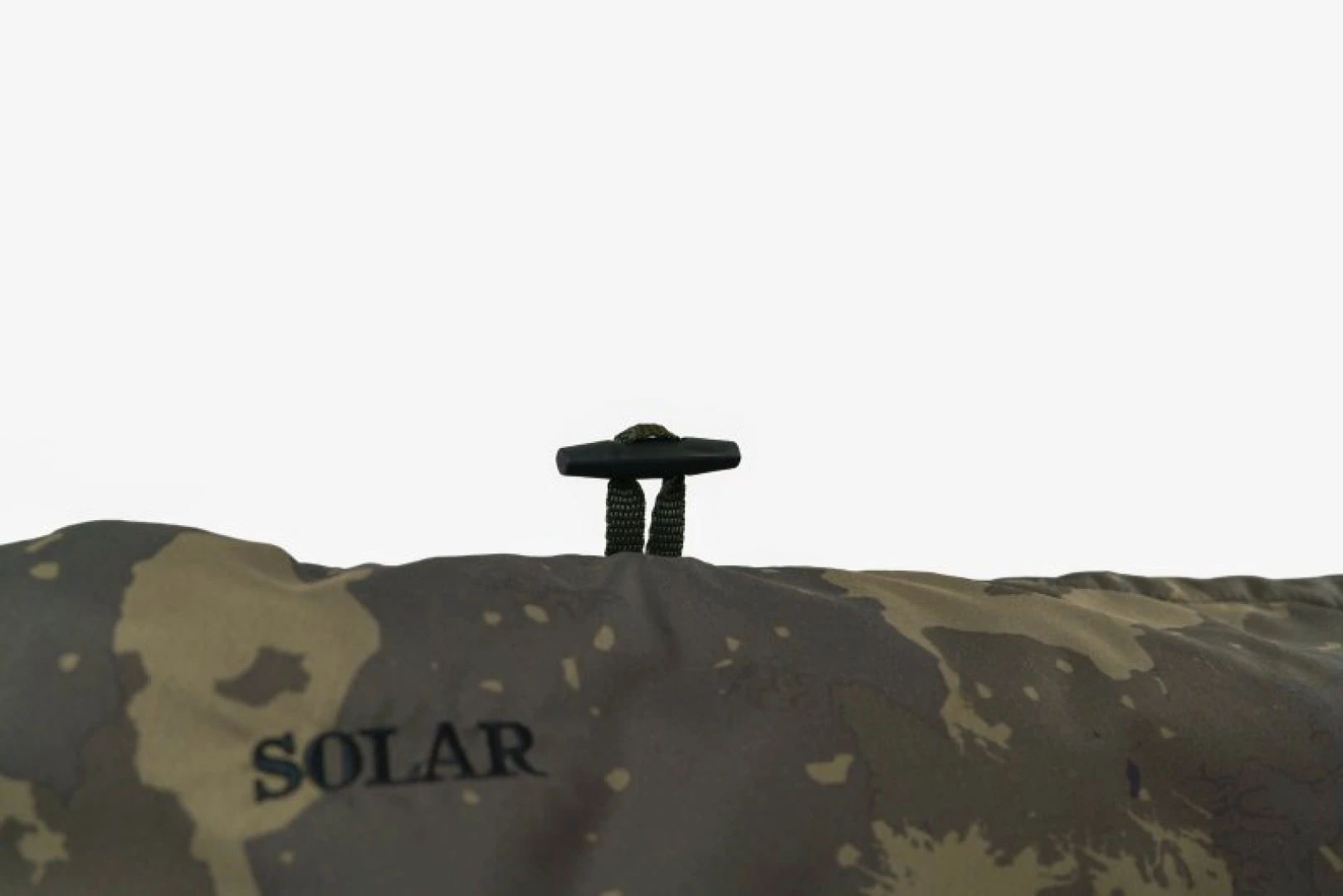 Solar Worldwide Pillow