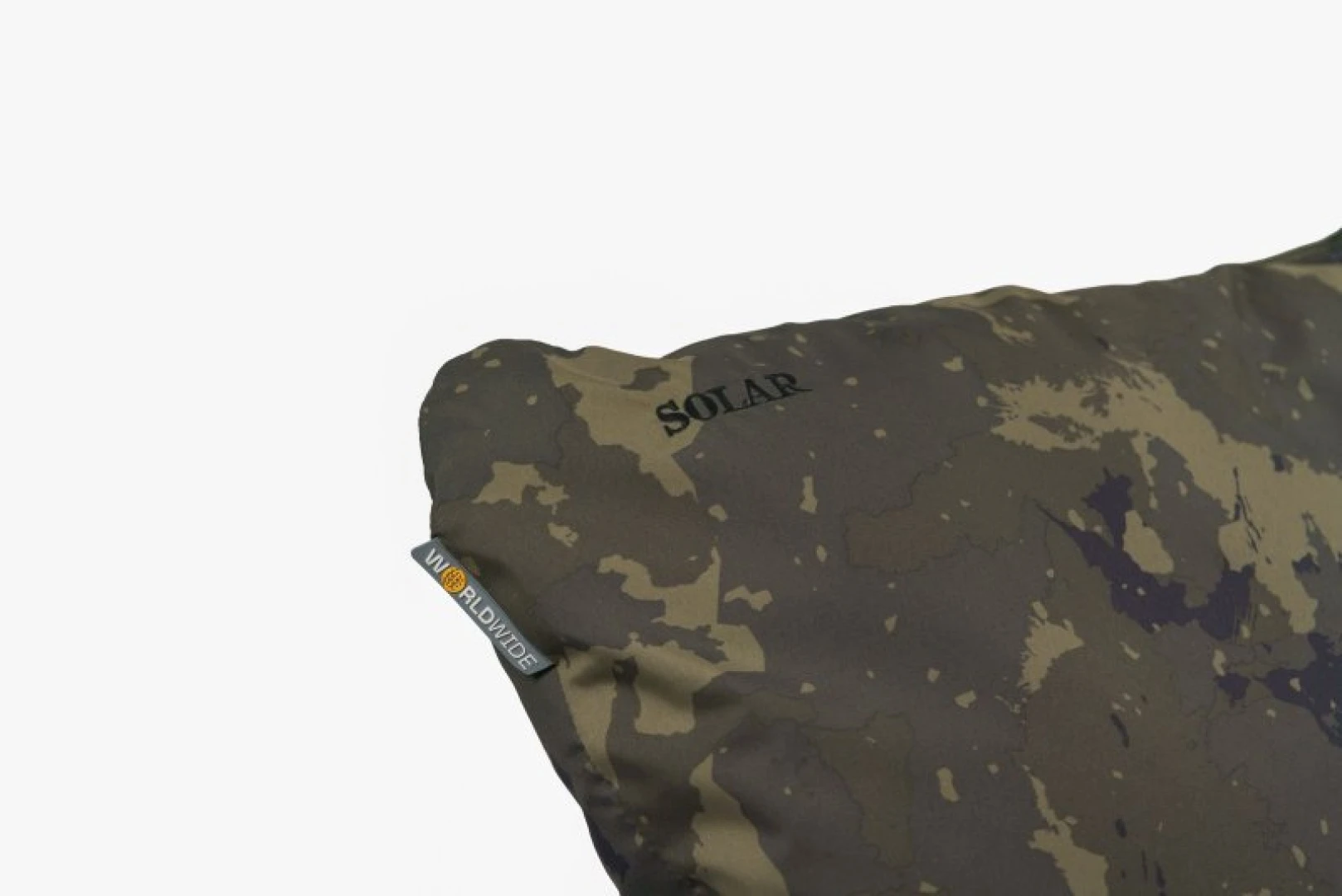 Solar Worldwide Pillow XL