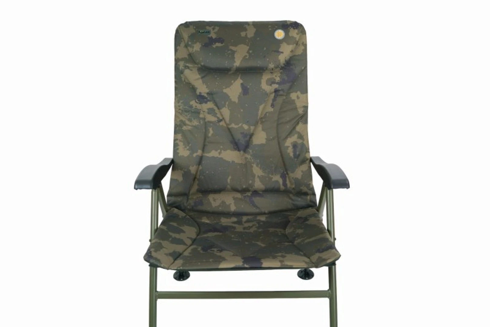 Solar Worldwide Recliner - High