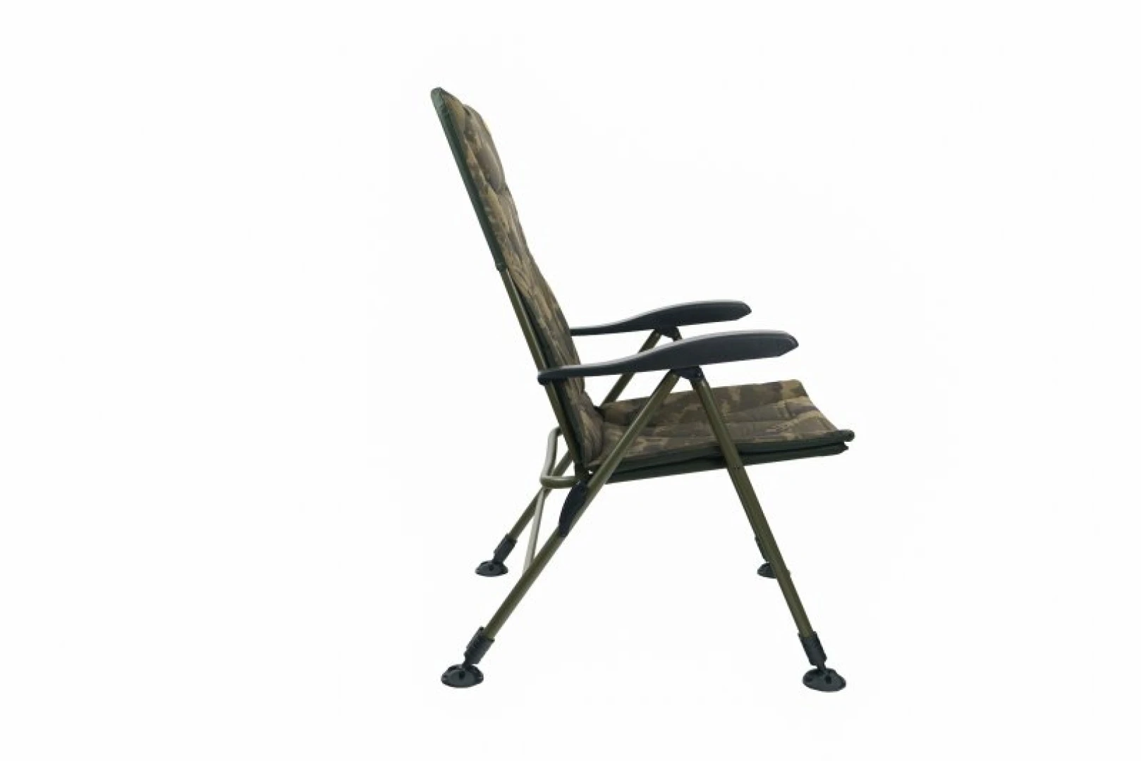 Solar Worldwide Recliner - High