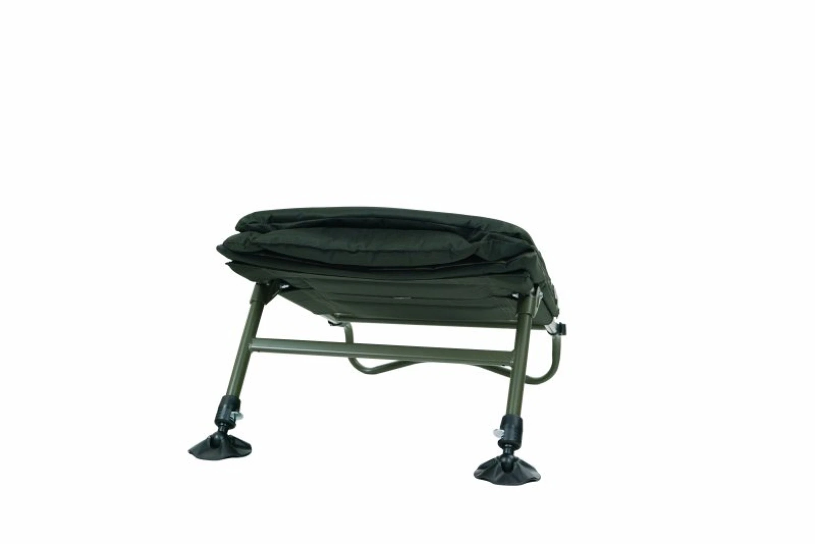 Solar Worldwide Combi Chair