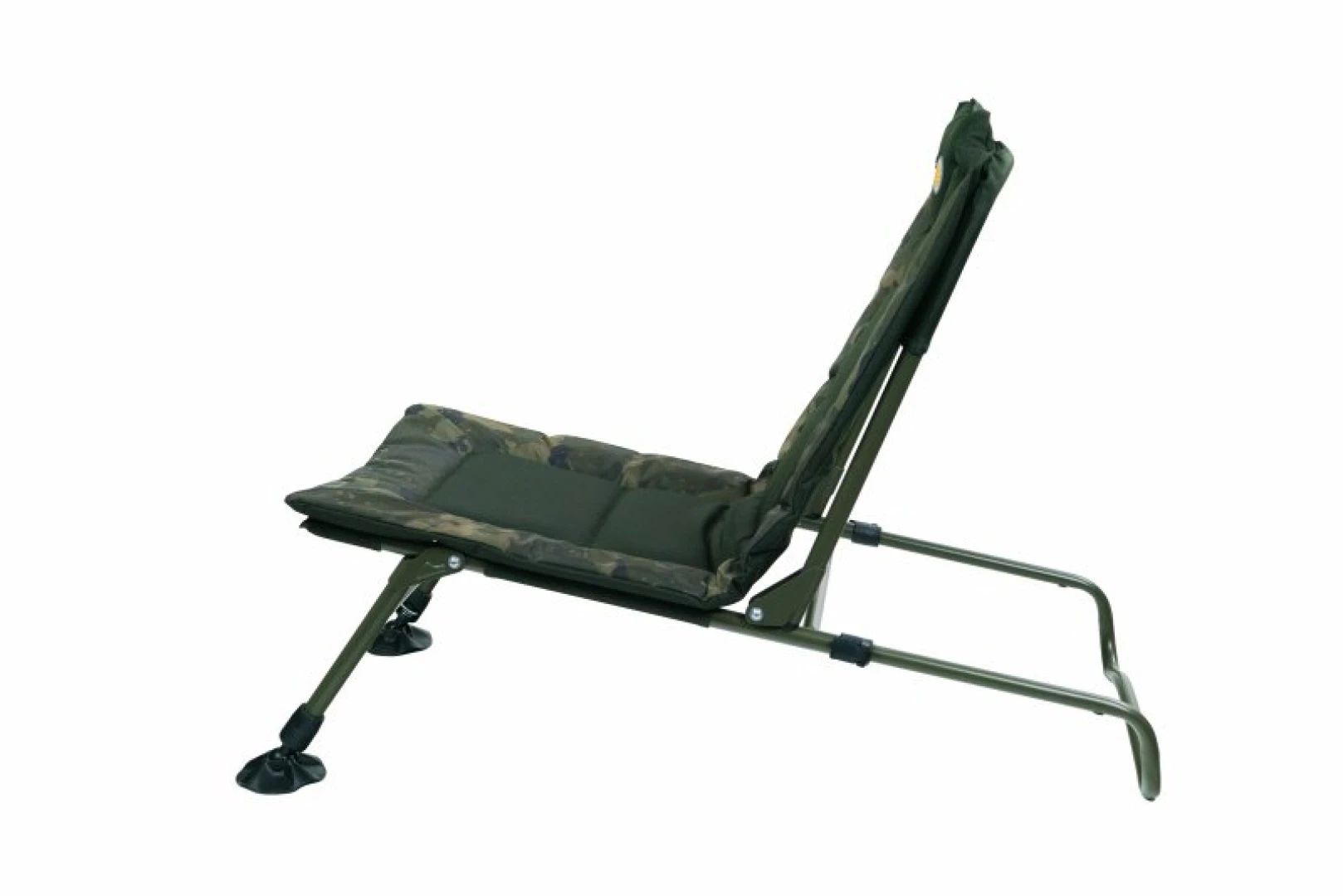 Solar Worldwide Combi Chair