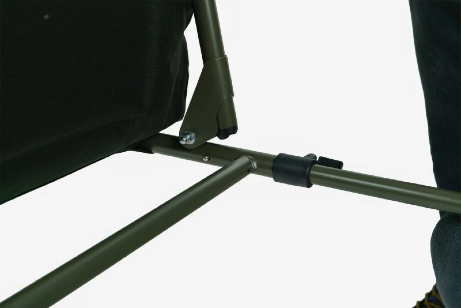 Solar Worldwide Combi Chair