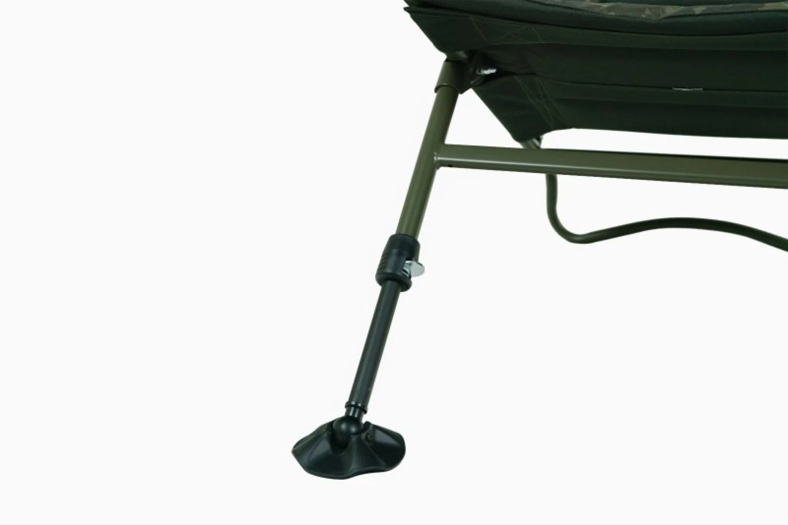 Solar Worldwide Combi Chair