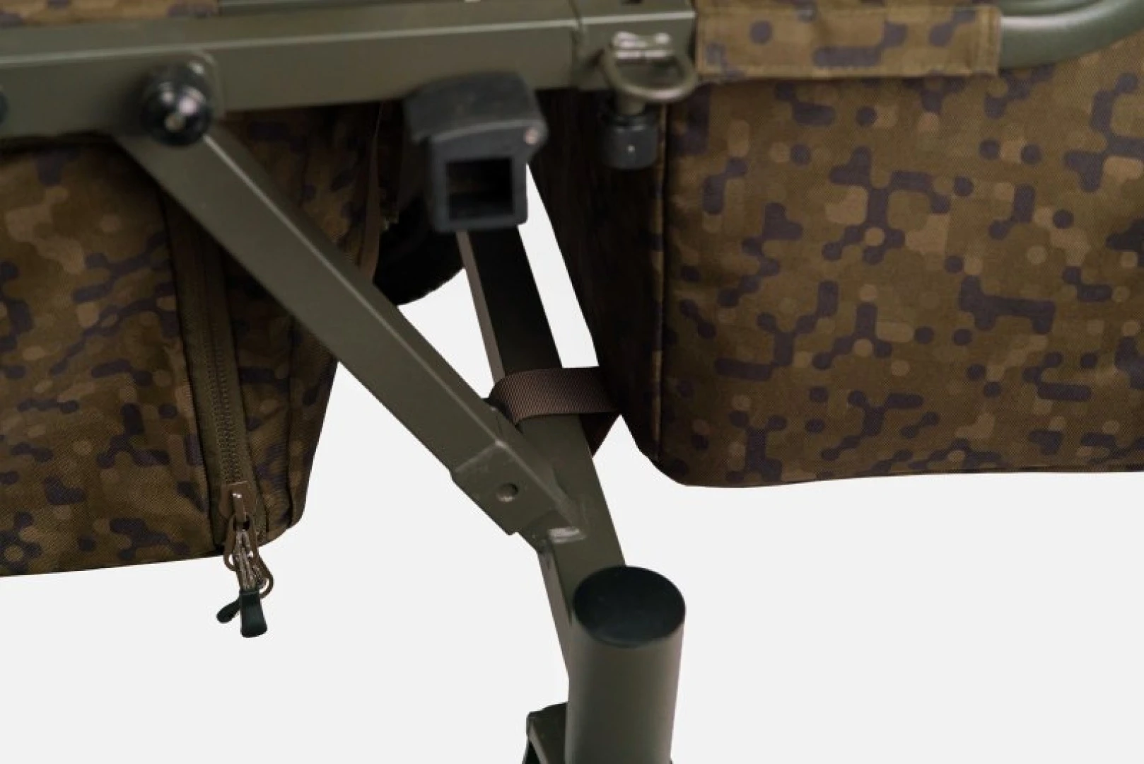 Solar SP C-TECH Handle Bar Bag