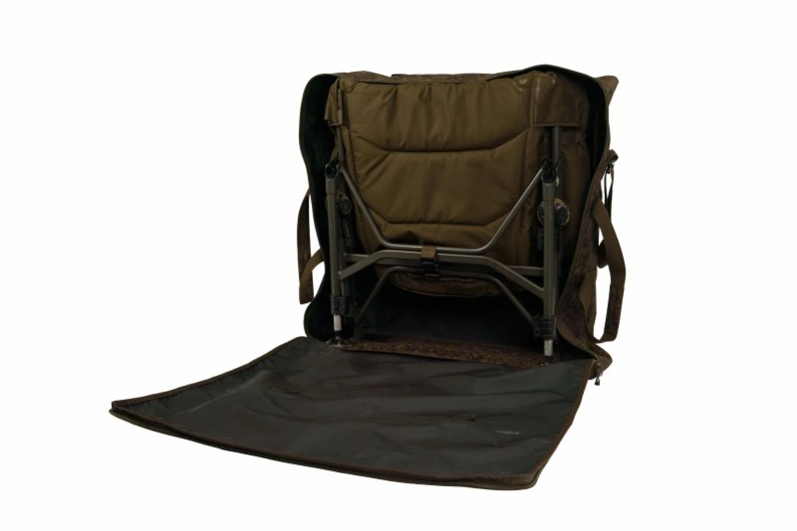 Solar SP C-TECH Sofa Chair Bag