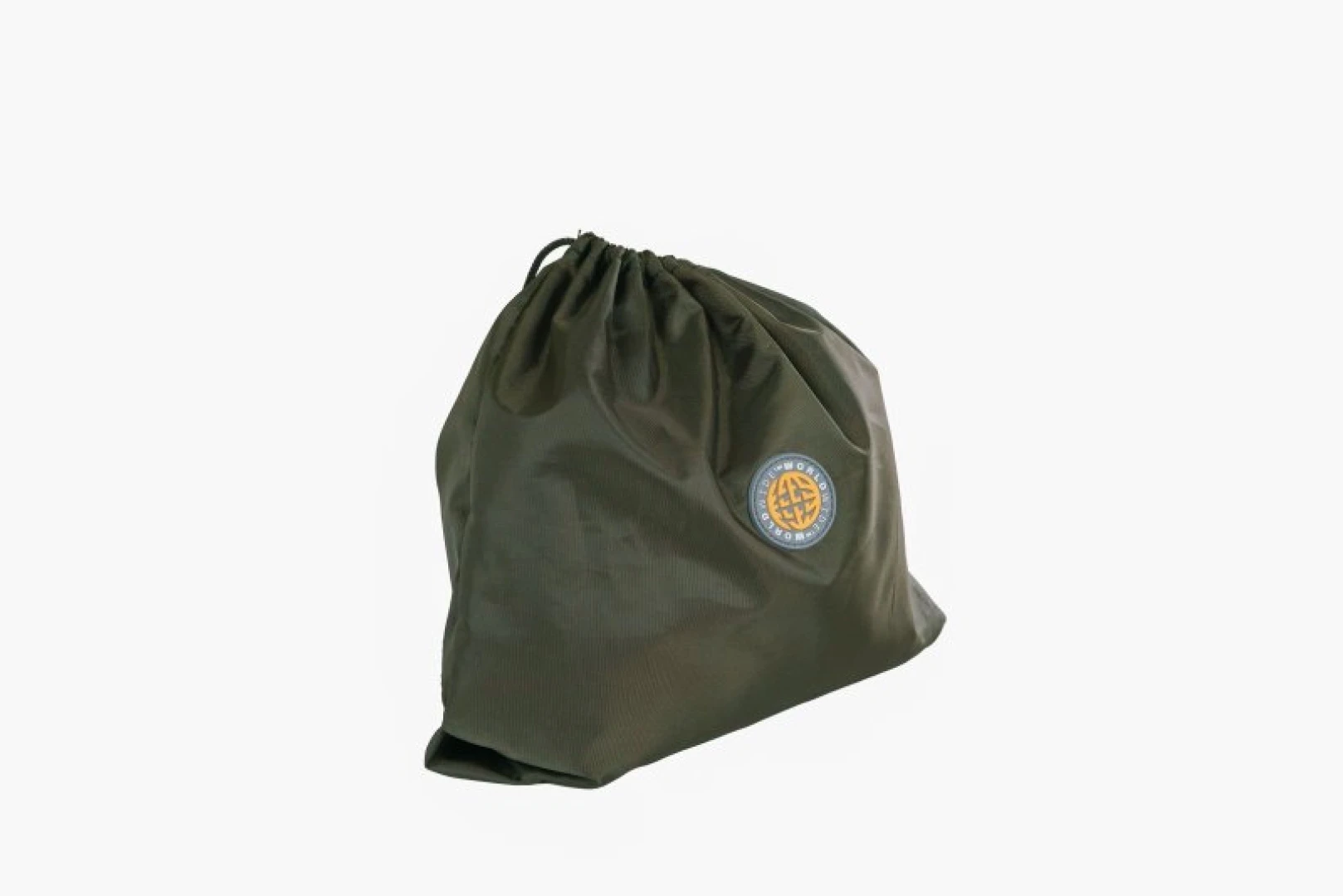 Solar Worldwide Carp Sack XL (with H Block)