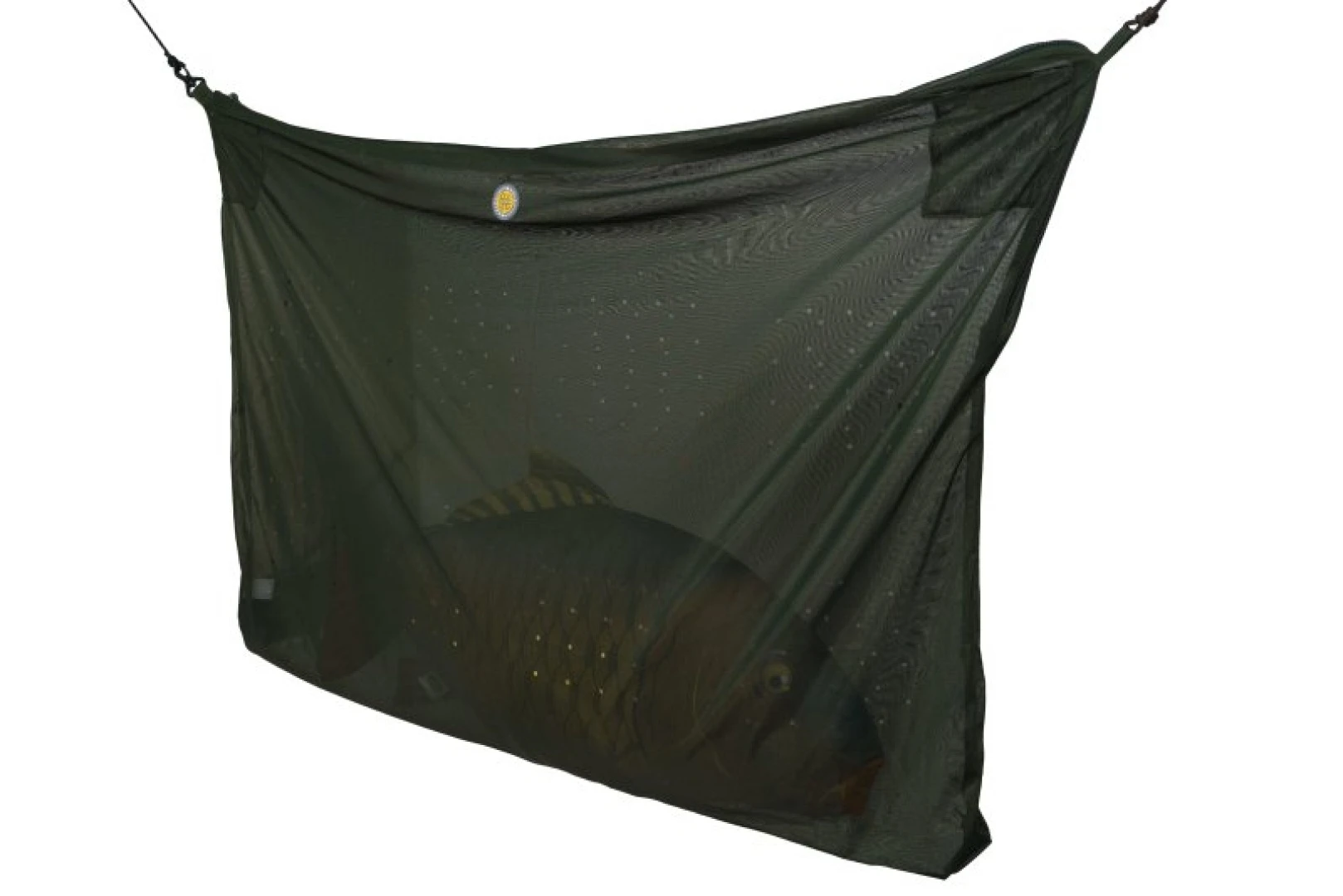Solar Worldwide Carp Sack XL (with H Block)