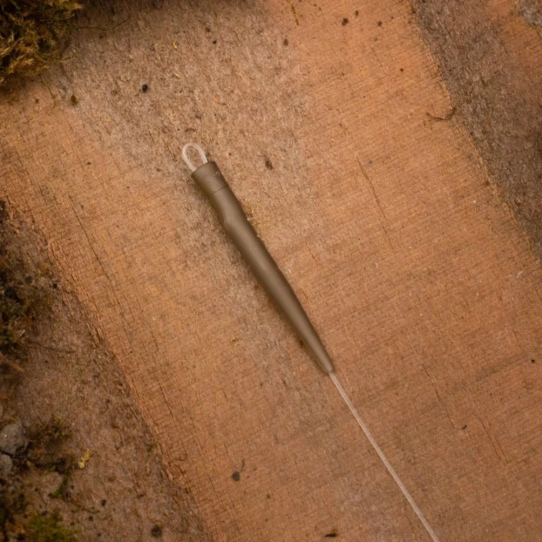 PB Products Ronnie Rig Stiff Bait Screw