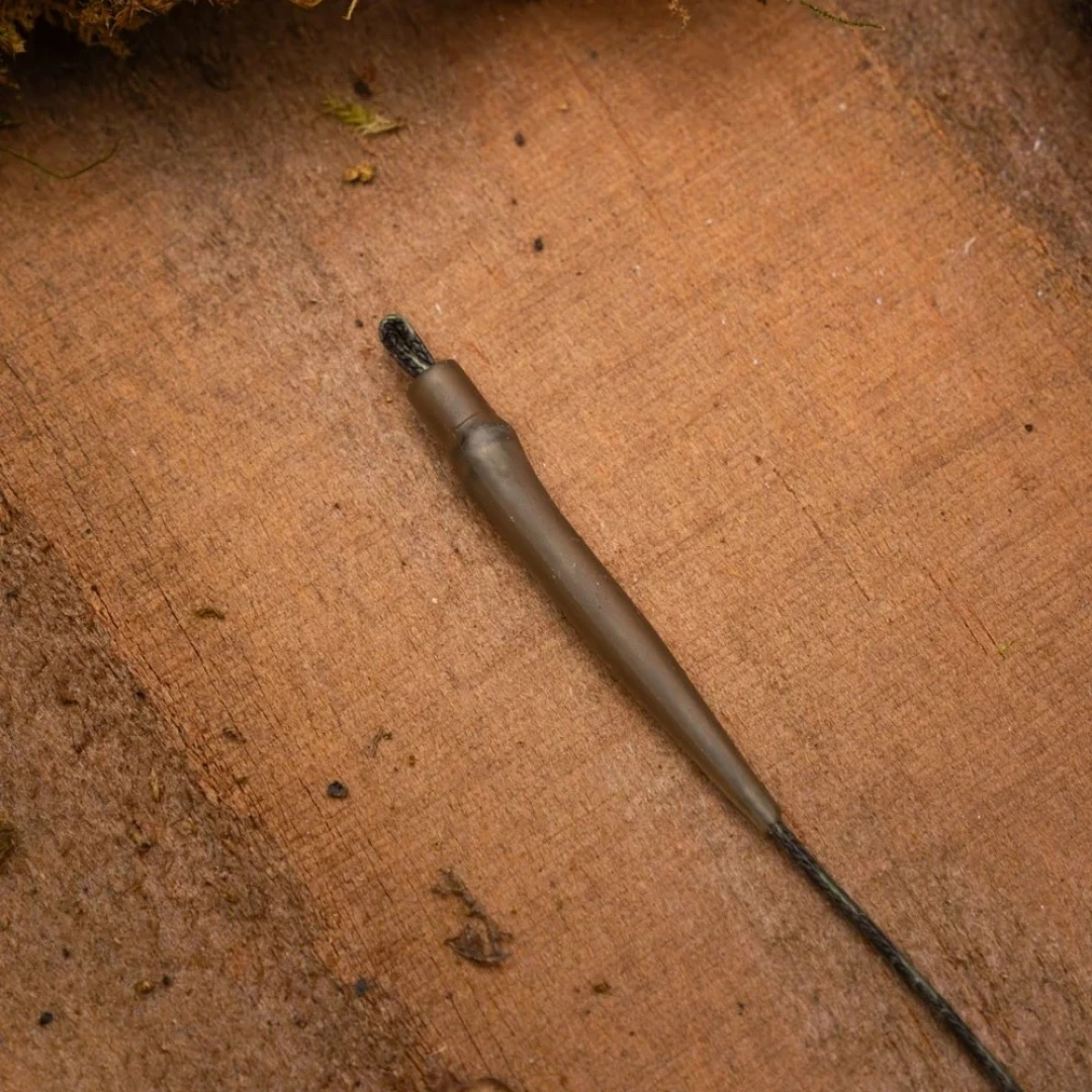 PB Products Ronnie Rig Soft Bait Screw