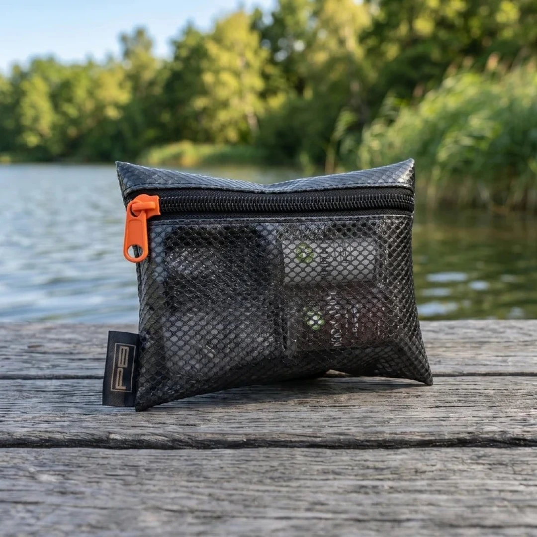 PB Products Carp Care Kit