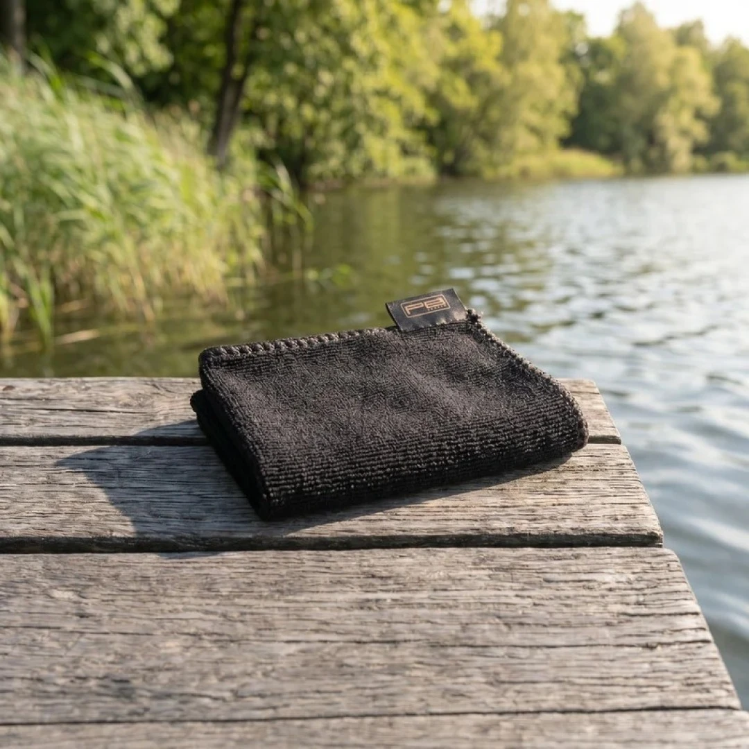 PB Products Carp Care Kit