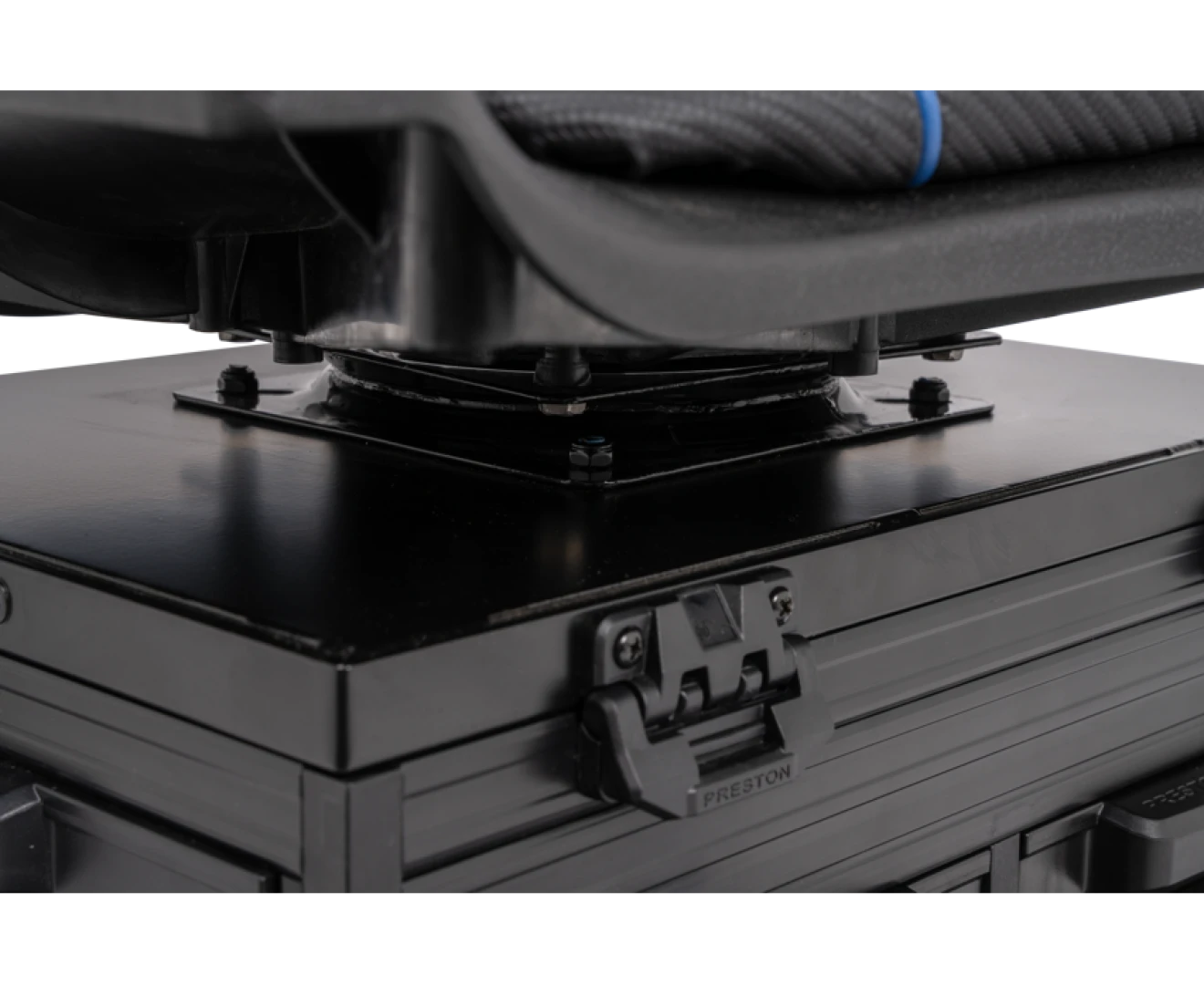 Preston Innovations Ignition SL 360 Seatbox