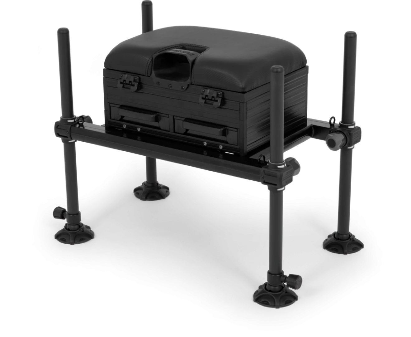 Preston Innovations Ignition SL Seatbox (No Footplatform)