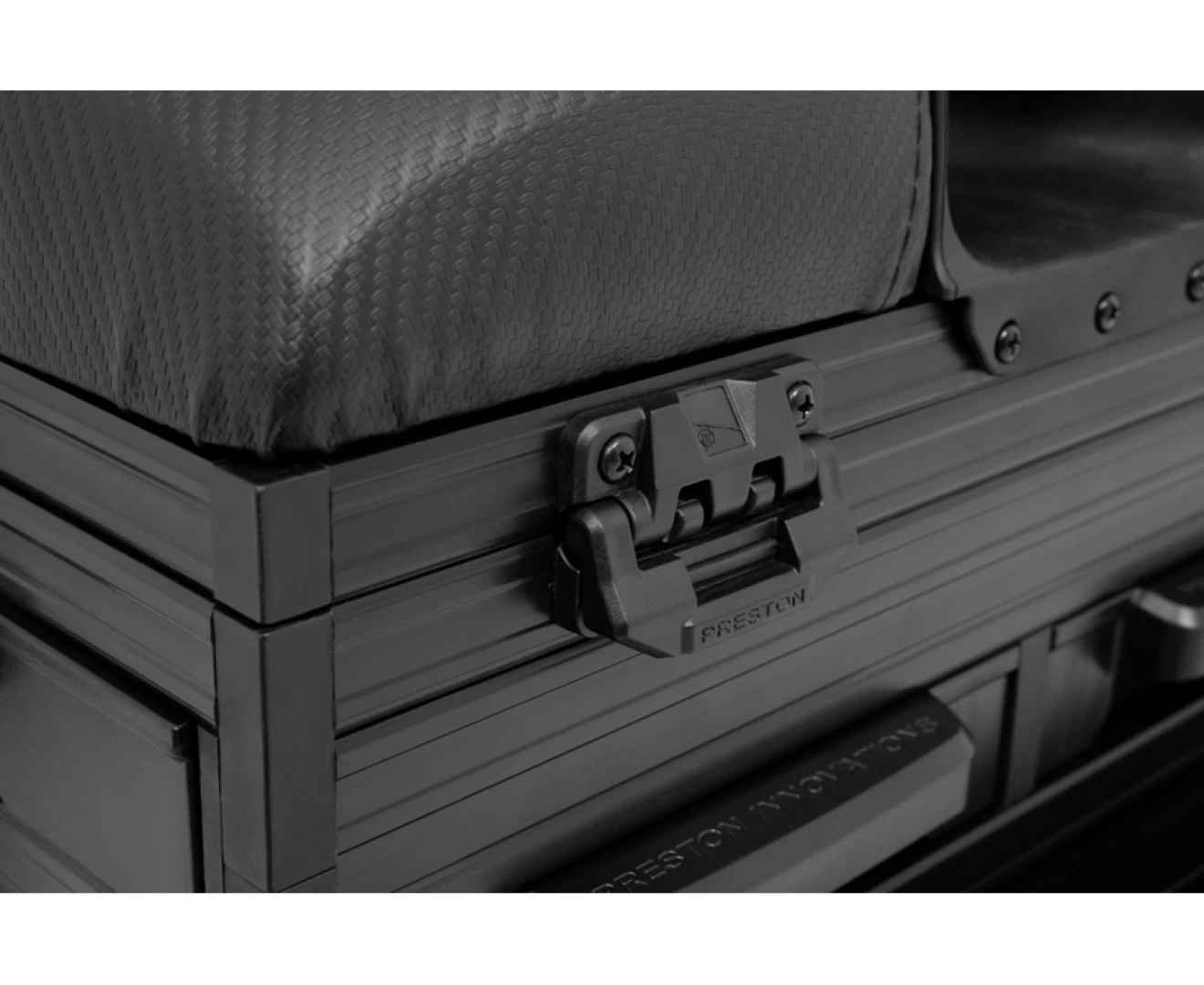Preston Innovations Ignition SL Seatbox (No Footplatform)