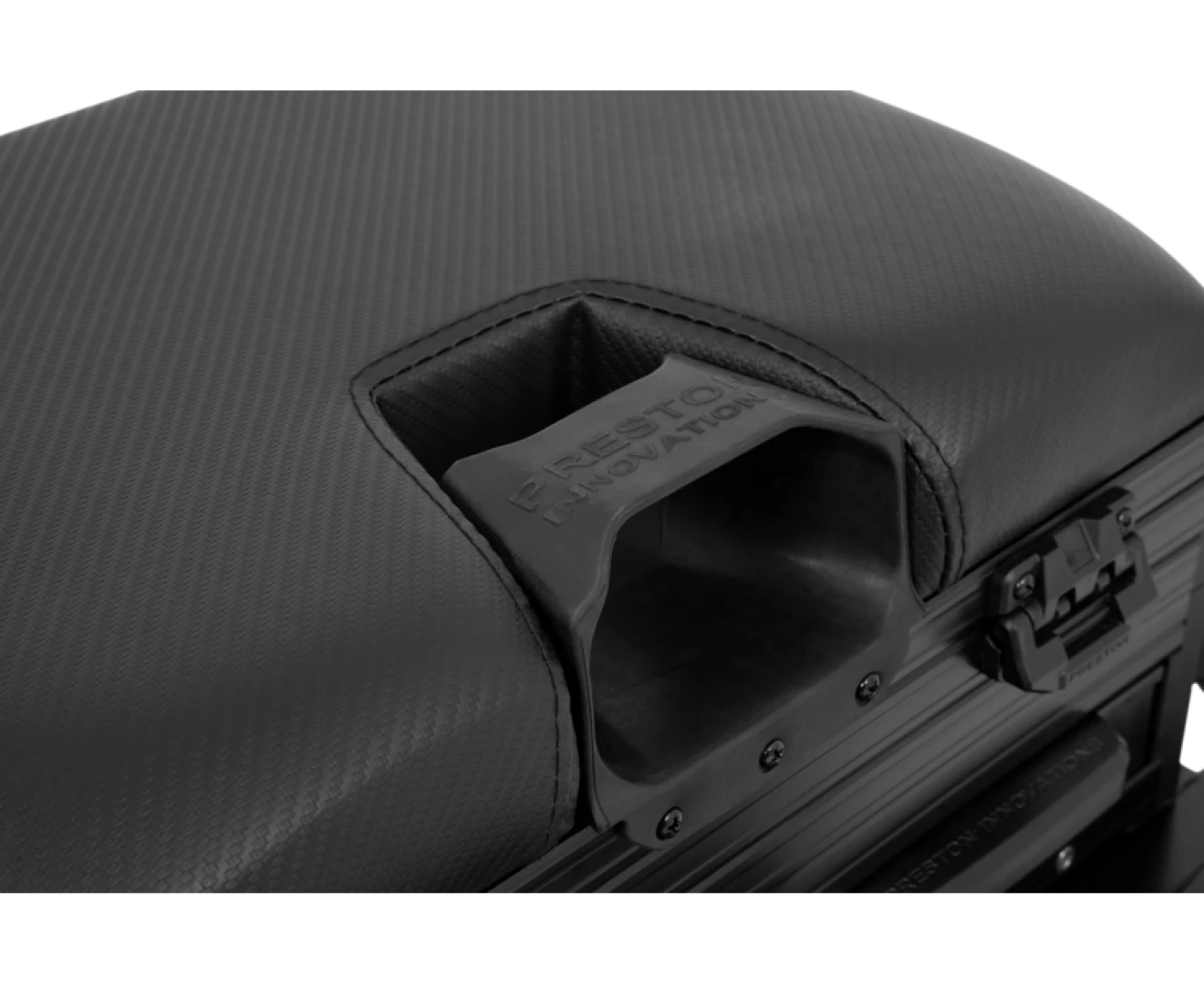 Preston Innovations Ignition SL Seatbox
