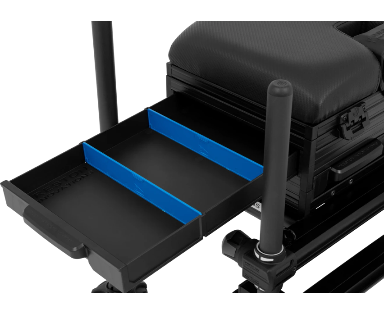 Preston Innovations Ignition SL Seatbox