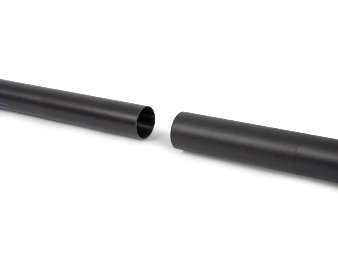 Preston Innovations Monster XTR Pro 3 m Handle