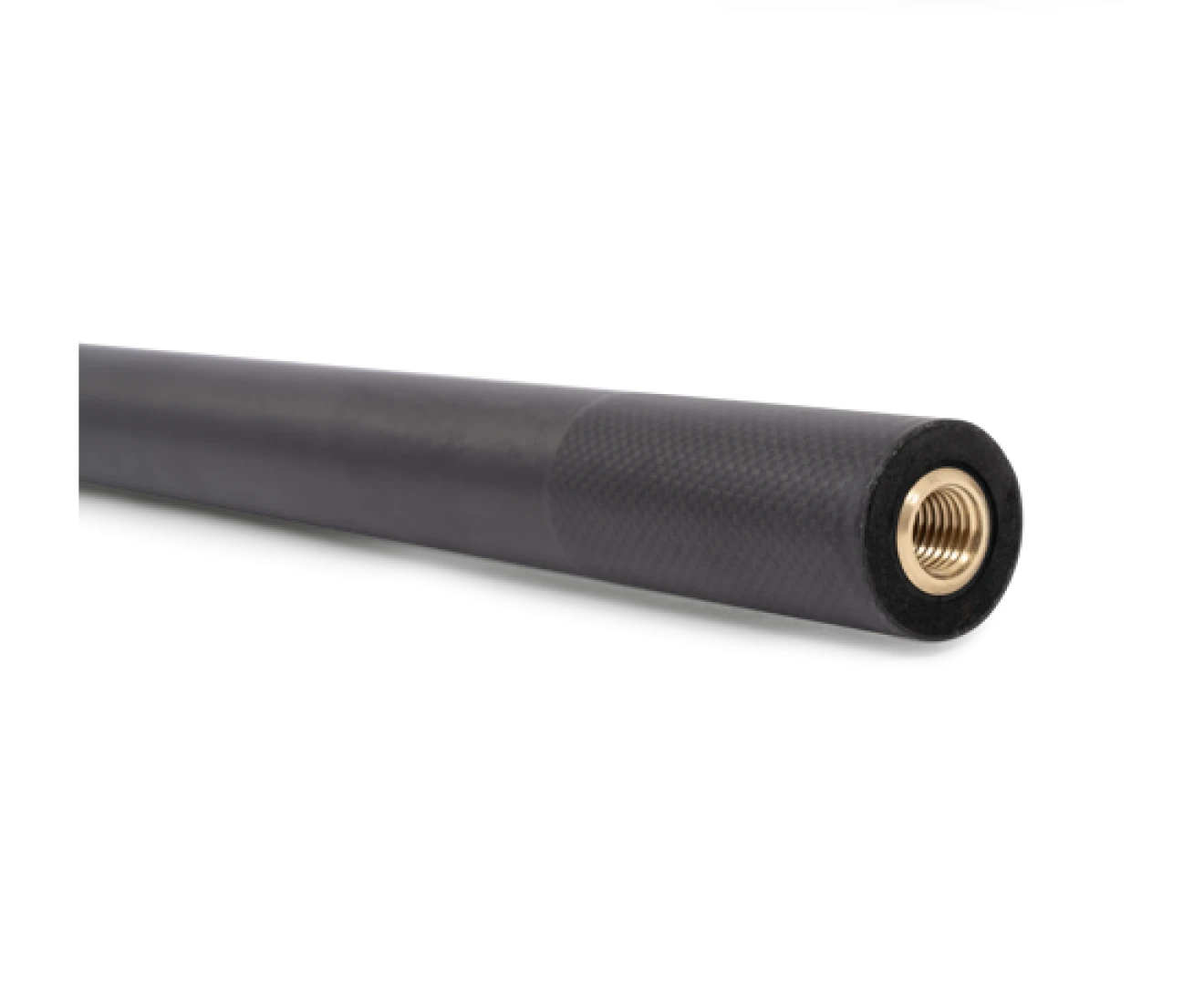Preston Innovations Monster XTR Pro 3 m Handle