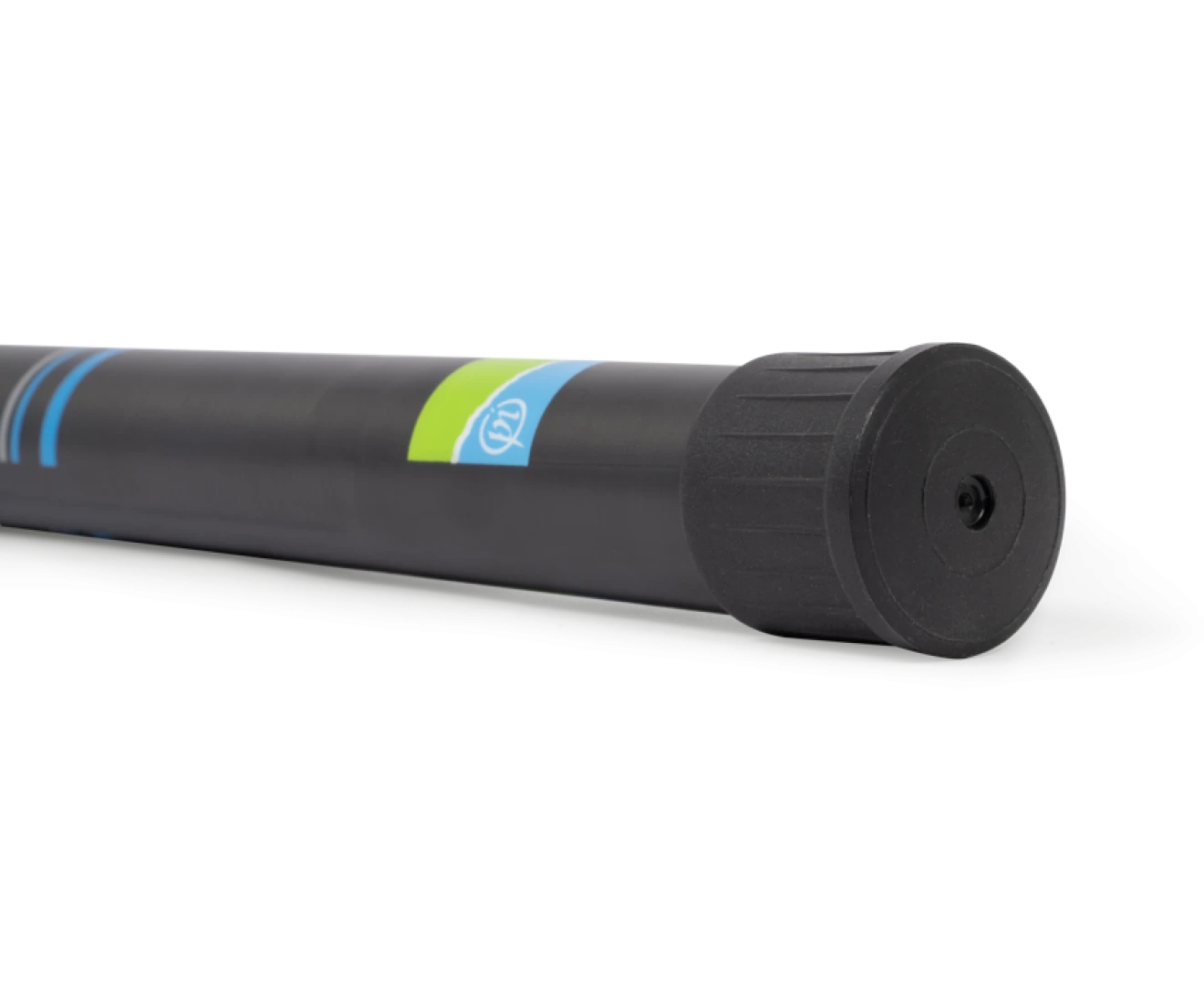 Preston Innovations Monster XTR Pro 3 m Handle