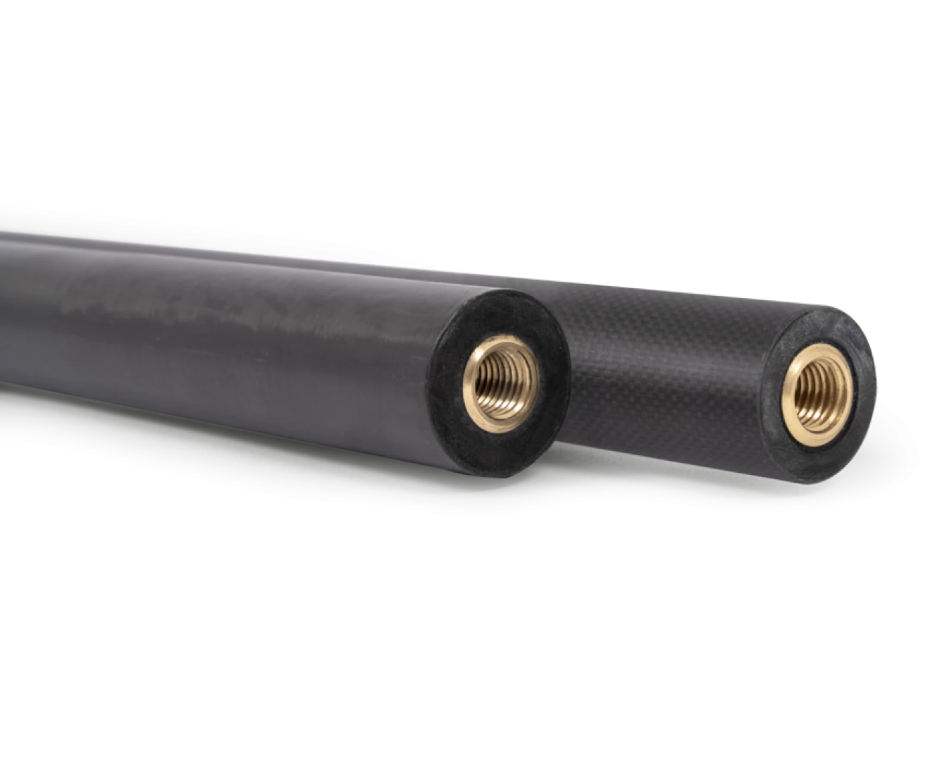 Preston Innovations Monster XTR Pro 4 m Handle