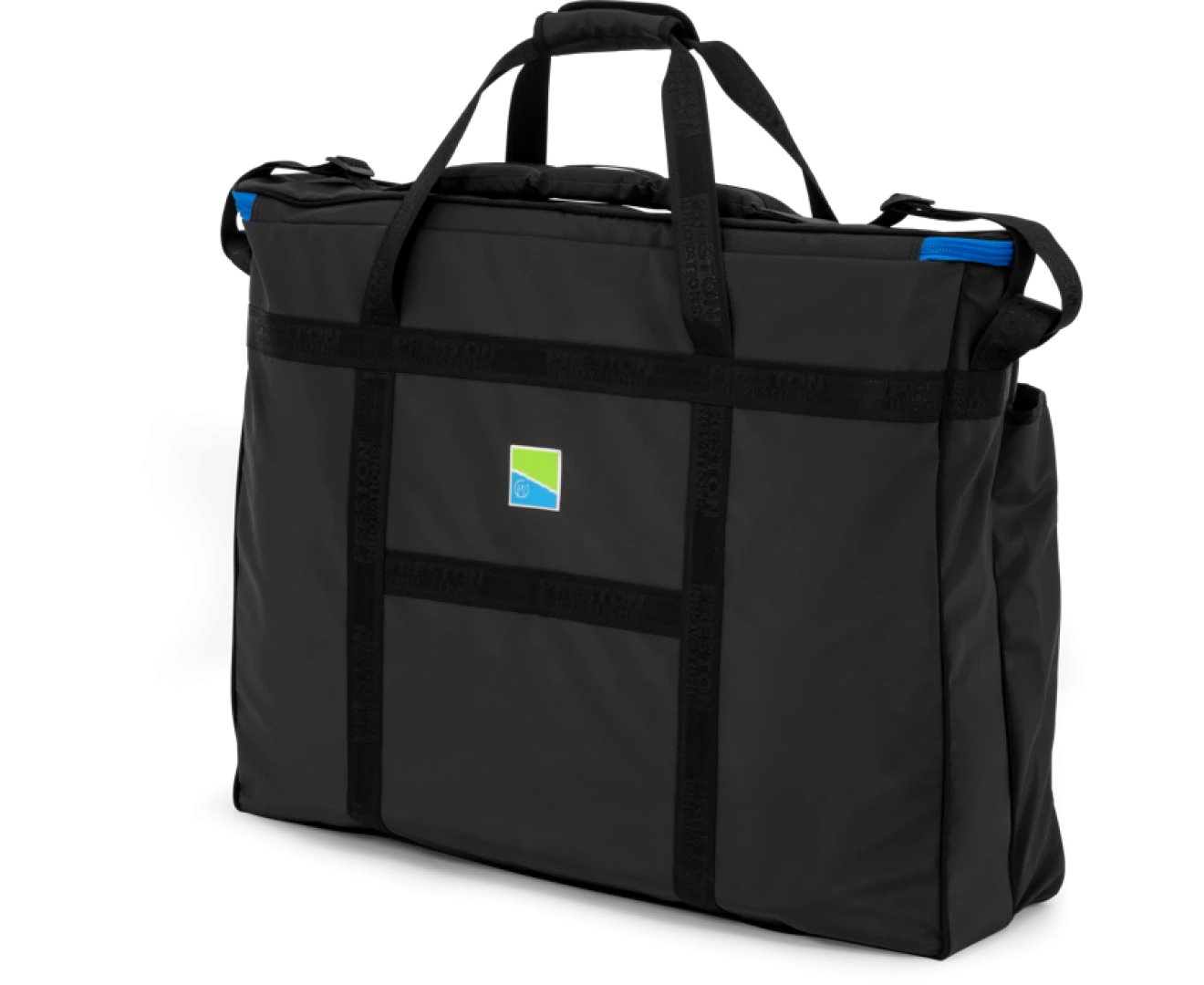 Preston Innovations Supera X Tray & Net Bag