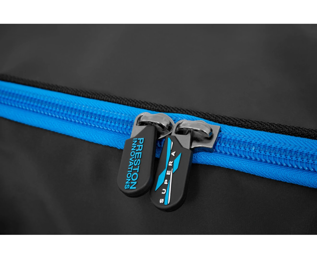Preston Innovations Supera X Tray & Net Bag