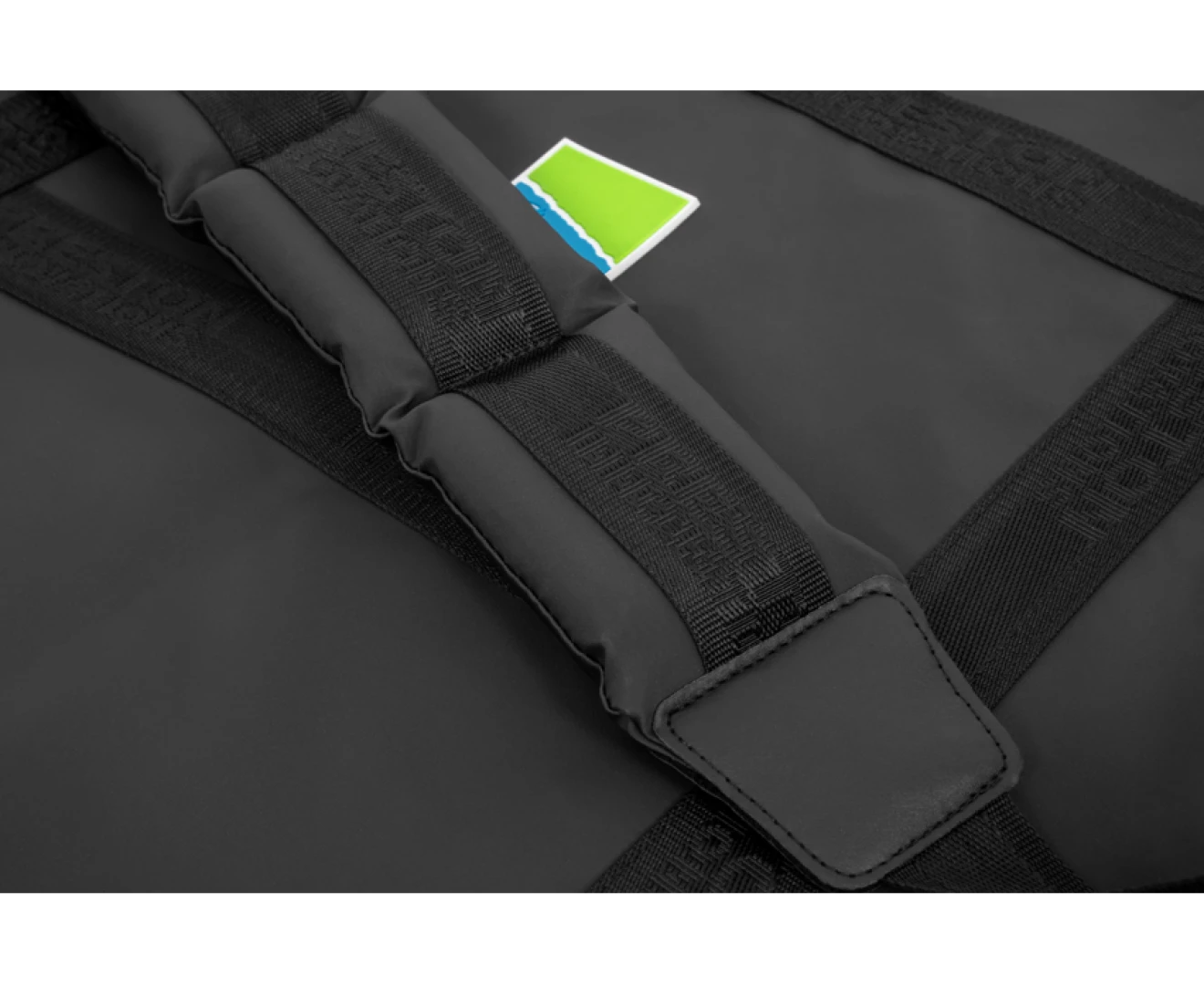 Preston Innovations Supera X Tray & Net Bag