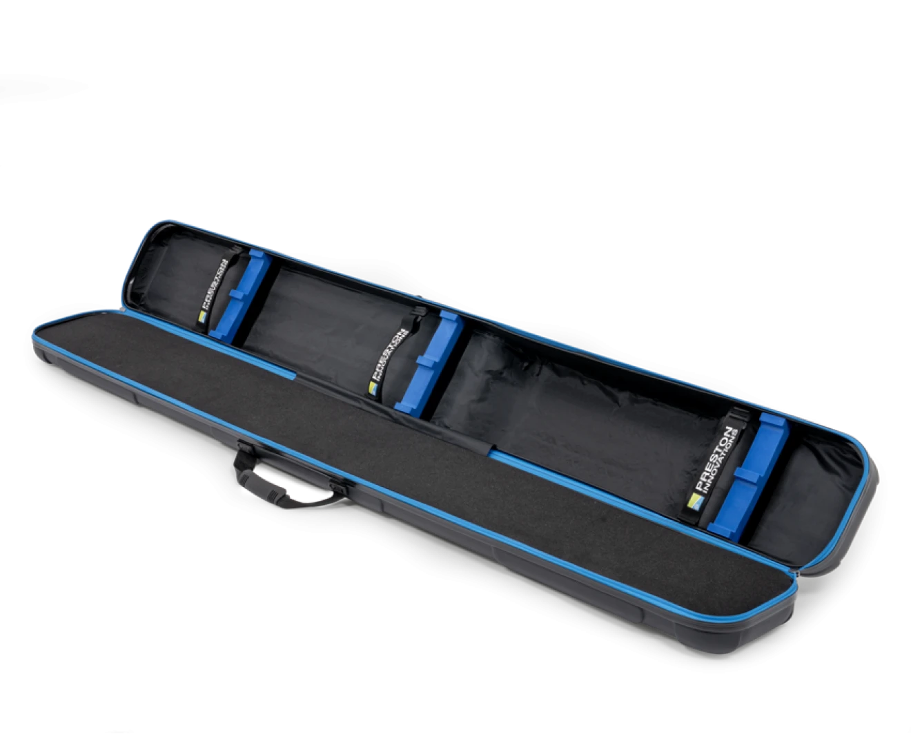 Preston Innovations Hardcase Rod Safe Compact