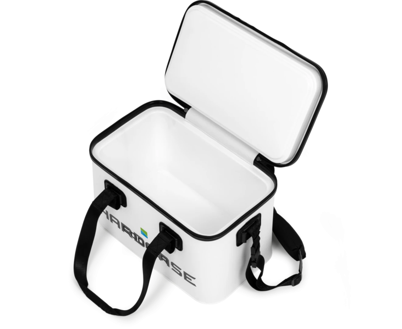 Preston Innovations Hardcase Cooler