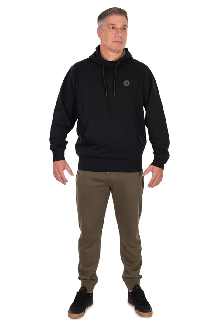 Fox Collection Jogger - Green 