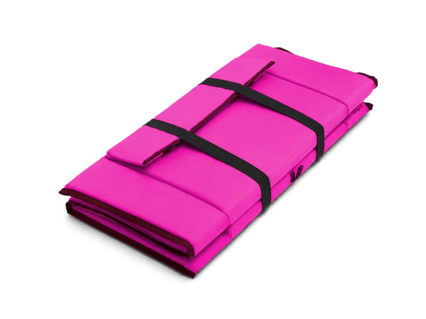Delphin Duomat QUEEN WOW - Tapis de réception pour carpes avec rebords