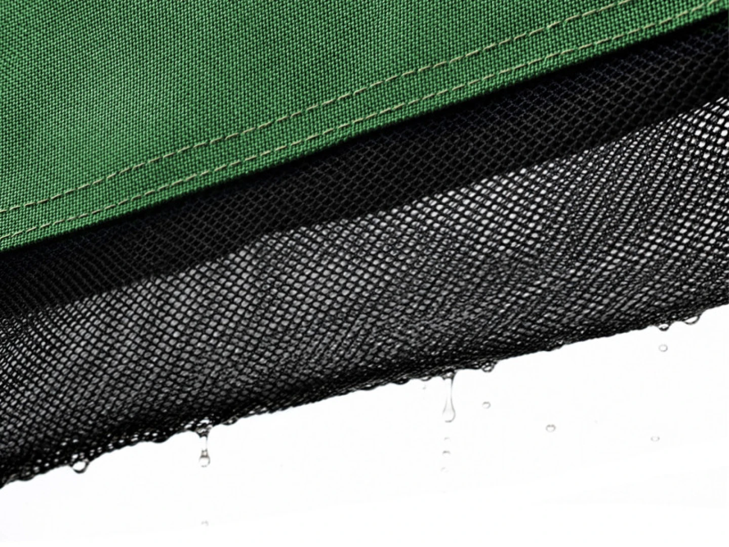 Delphin QuickSACK NEO