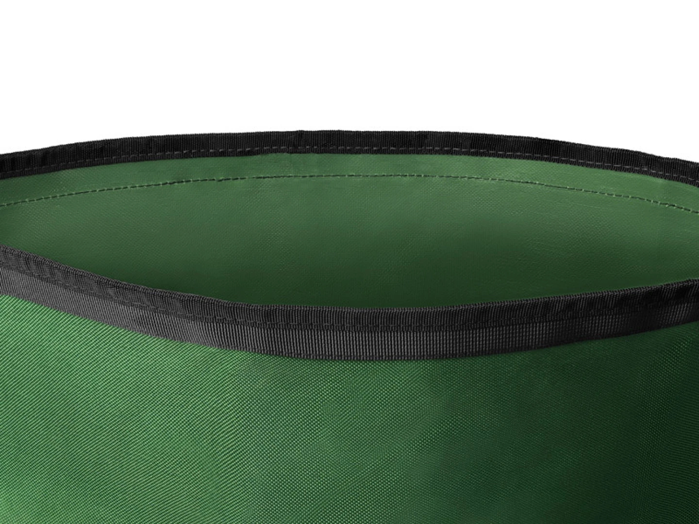Delphin QuickSACK NEO