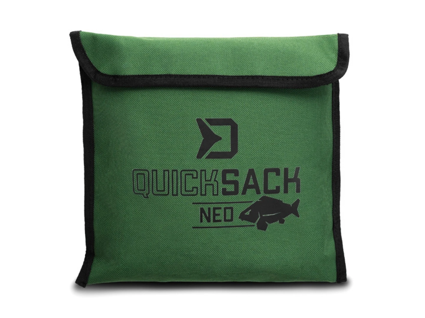 Delphin QuickSACK NEO