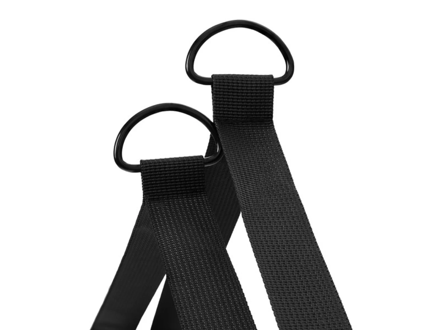 Delphin QuickSACK NEO