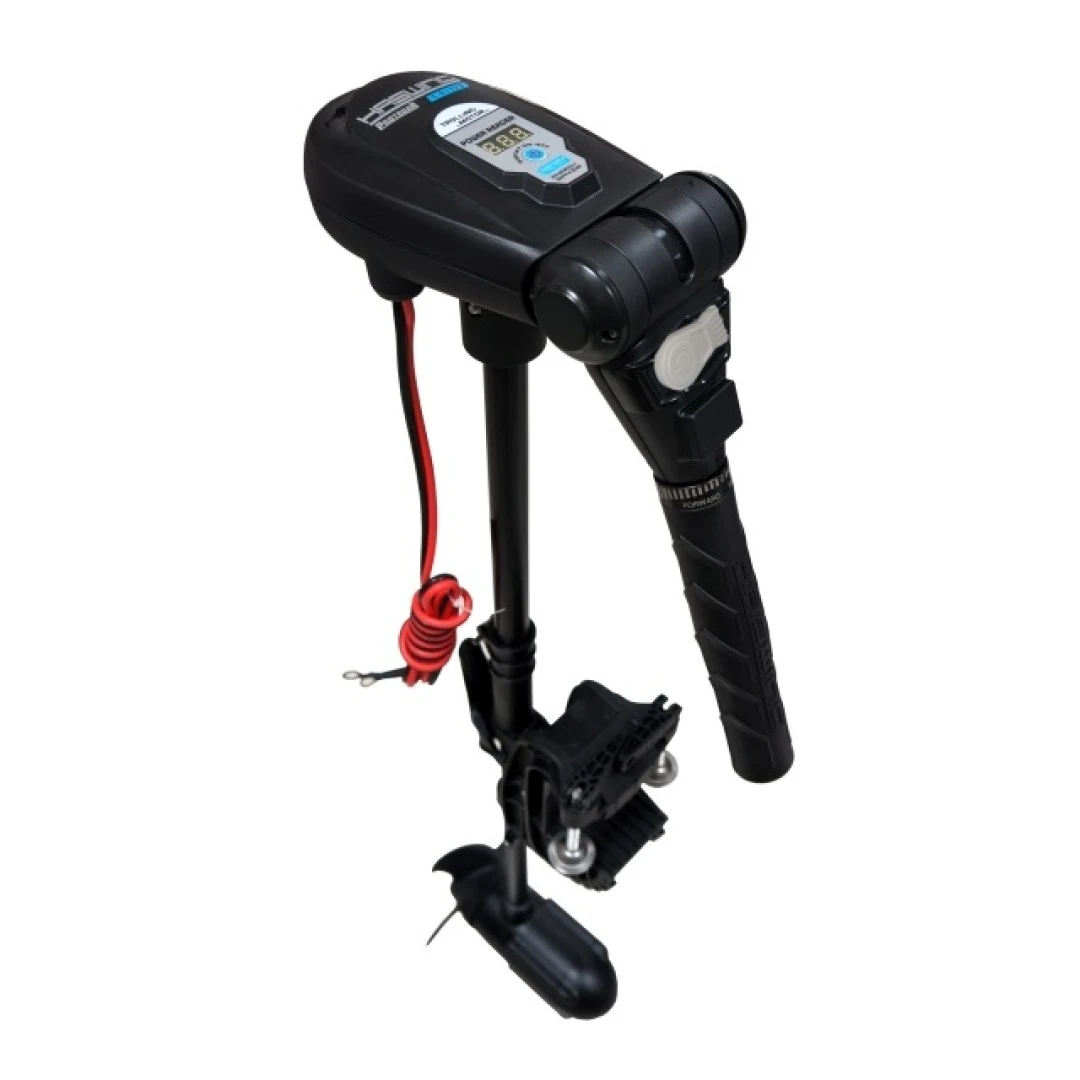 Haswing PROTRUAR 1.0 PRO Slim 66 - Motor Eléctrico
