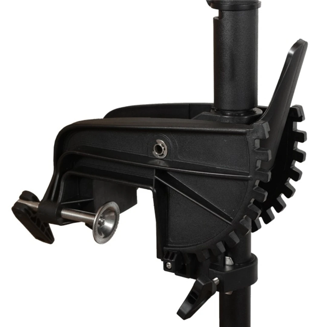 Haswing PROTRUAR 1.0 PRO Slim 66 - Motor Eléctrico