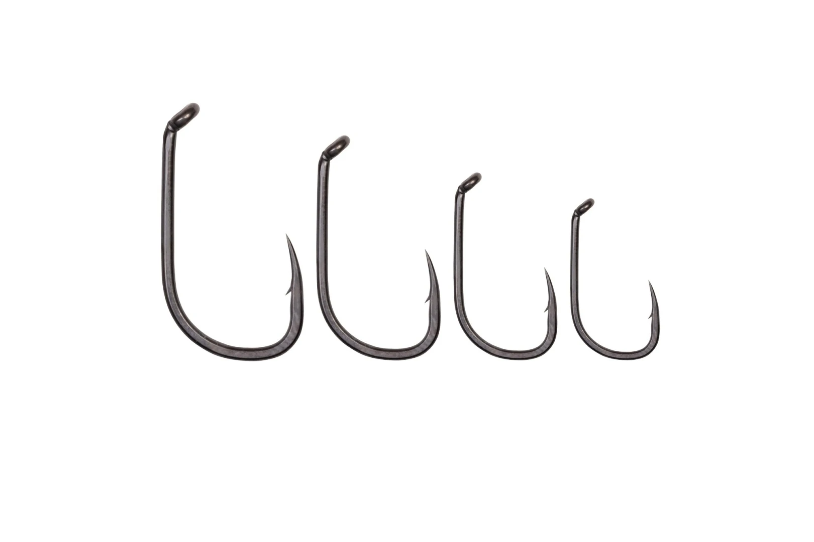 Korda Essentials Wide Gape X Hooks 2