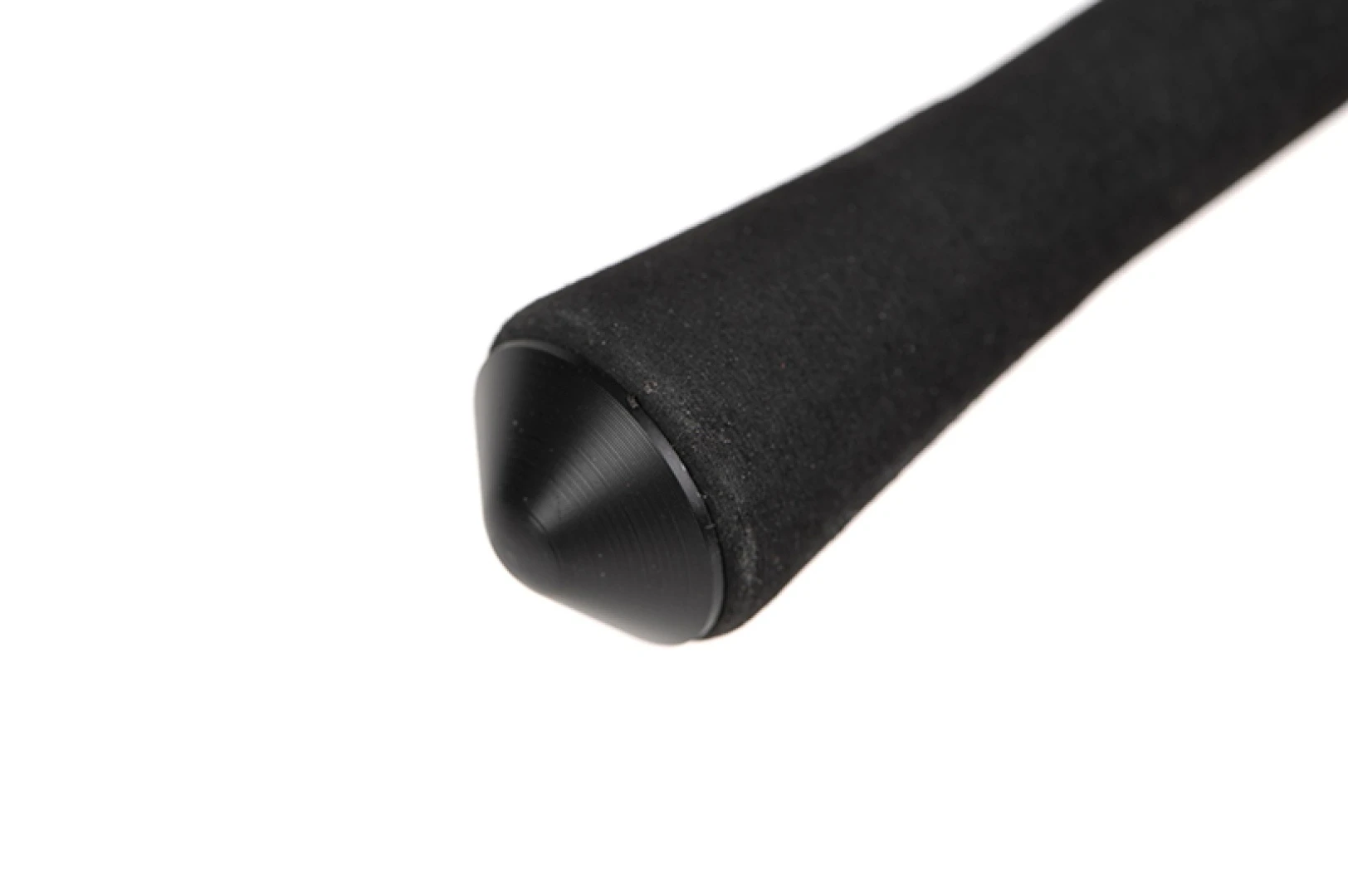Fox Horizon X4 Black Rod - Full Shrink 48.000 mAh