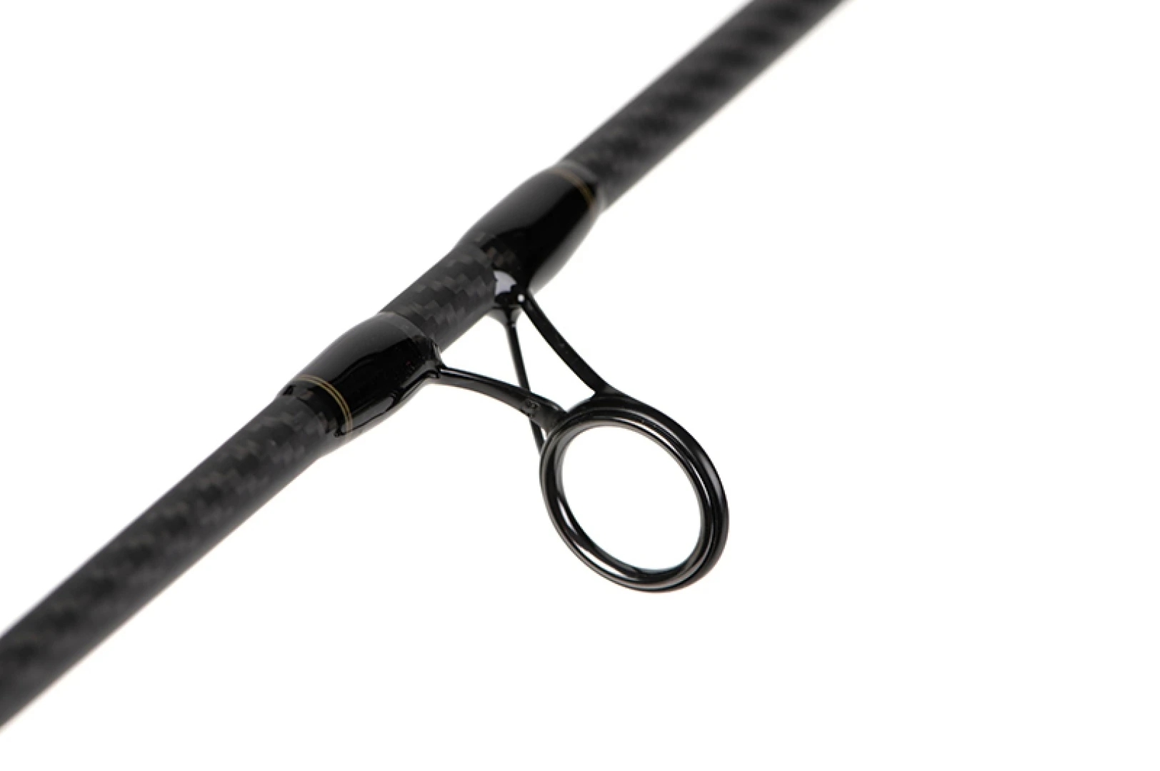 Fox Horizon X4 Black Rod - Full Shrink 48.000 mAh