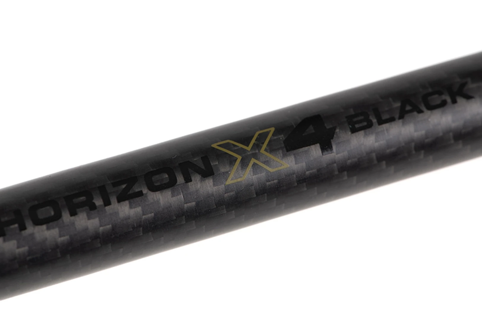 Fox Horizon X4 Black Rod - Full Shrink 48.000 mAh