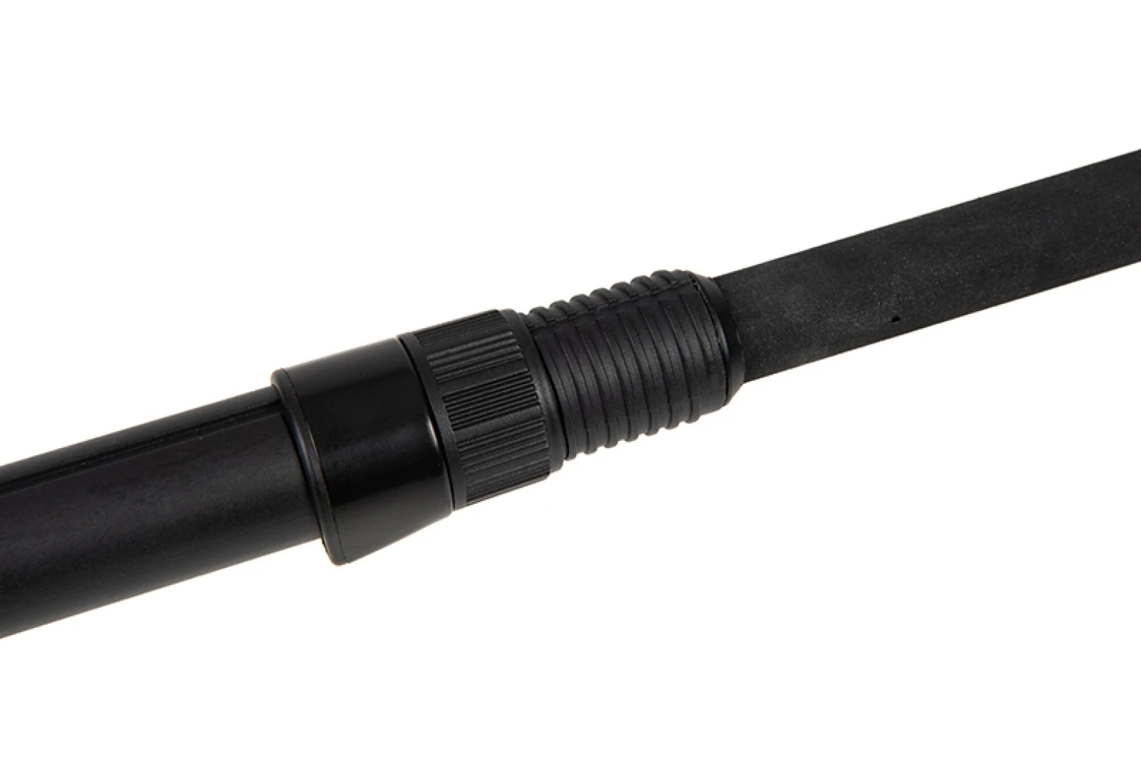 Fox EOS-XC Rod - Full Shrink 10 ft / 3.00 lb