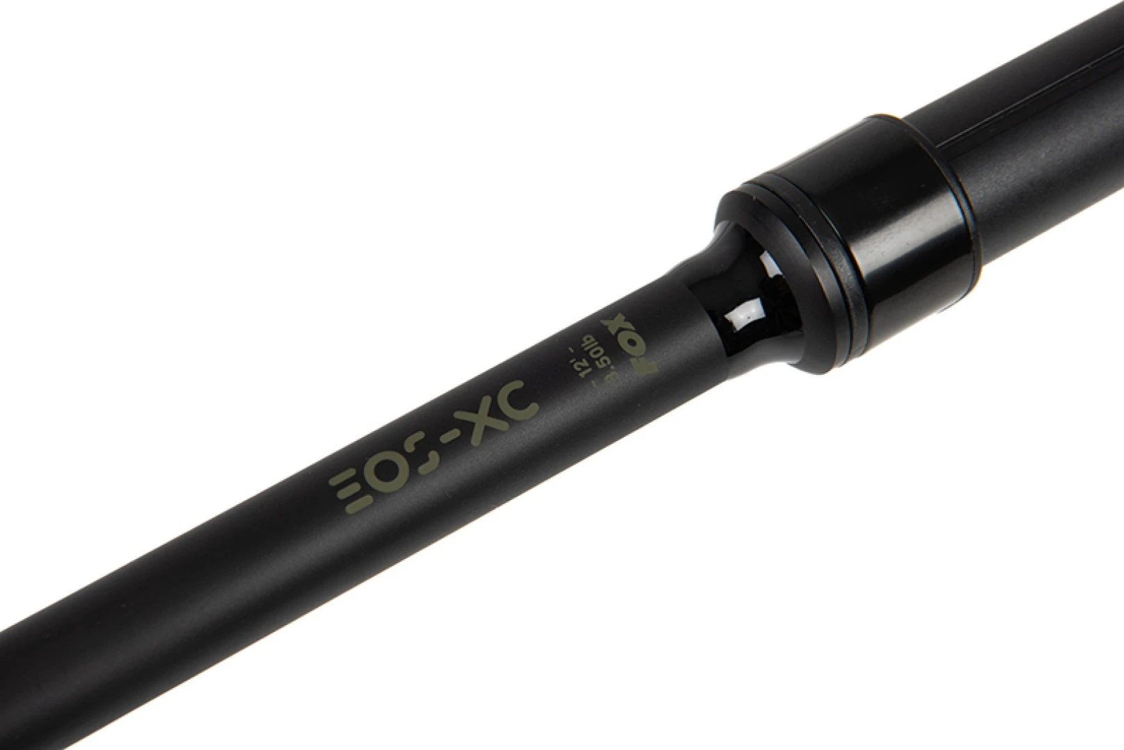 Fox EOS-XC Rod - Full Shrink 10 ft / 3.00 lb