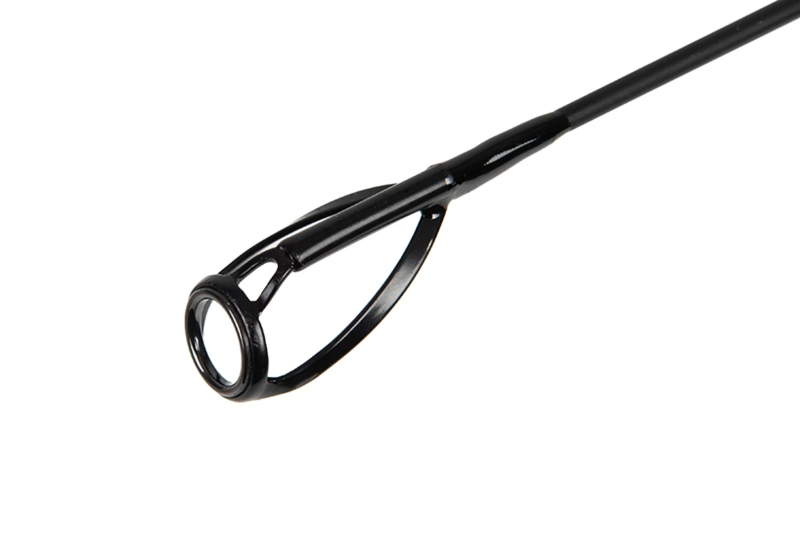 Fox EOS-XC Rod - Full Shrink 10 ft / 3.00 lb