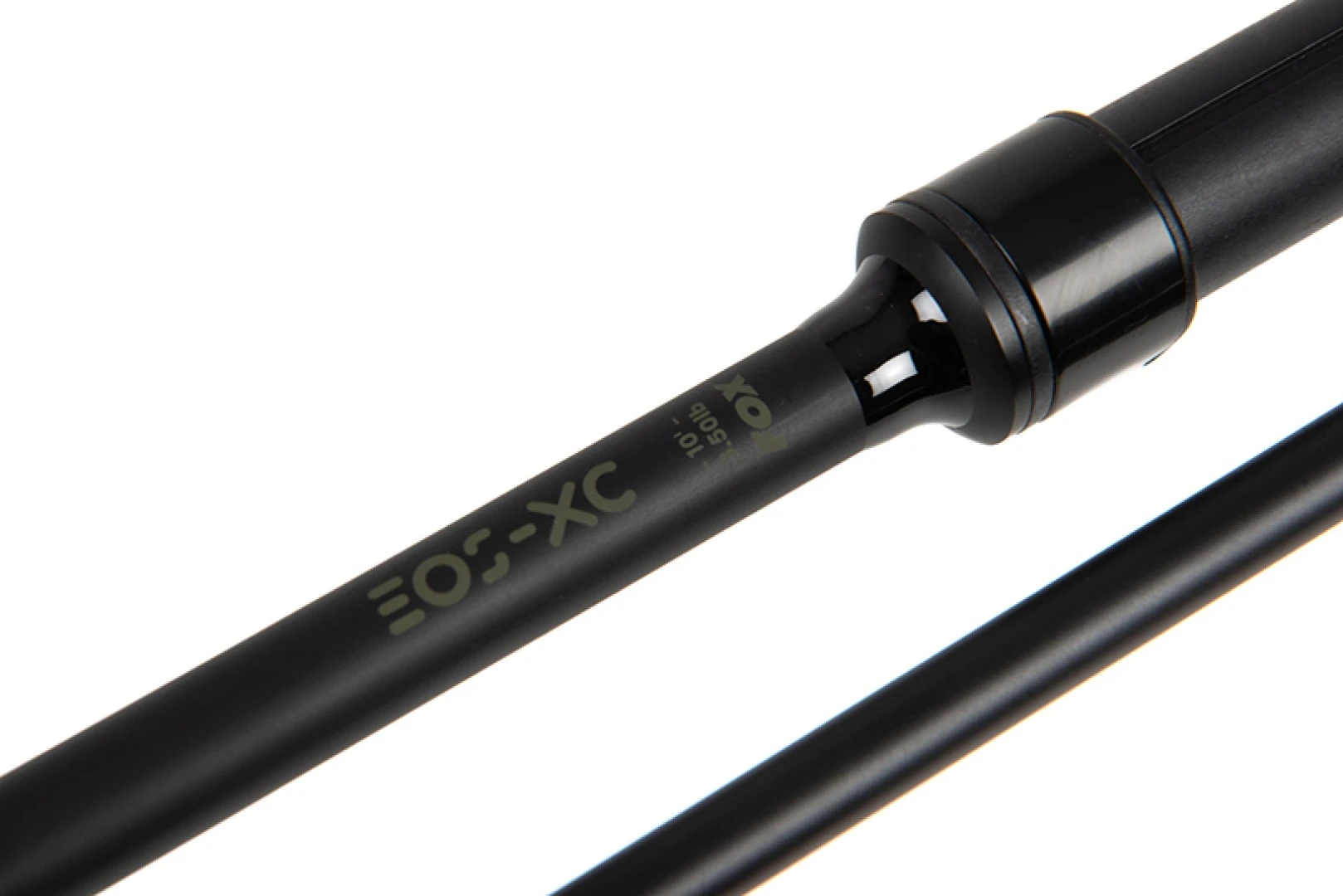 Fox EOS-XC Rod - Full Shrink 10 ft / 3.00 lb